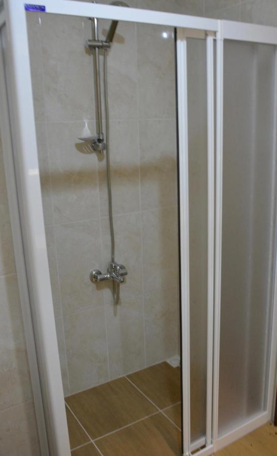 Genc Yazici Hotel Uludag Habitación foto